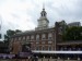 Independence Hall 2